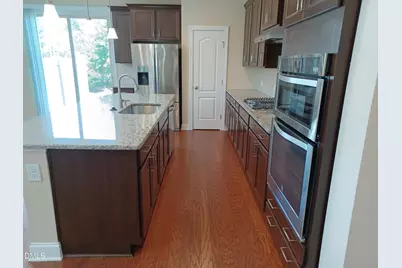 414 Boscawen Lane, Cary, NC 27519 - Photo 9