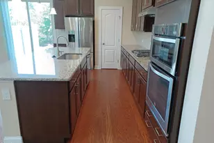 414 Boscawen Ln, Cary, NC 27519 - Photo 9