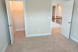 414 Boscawen Ln, Cary, NC 27519 - Photo 33