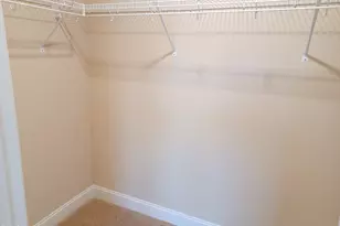 414 Boscawen Ln, Cary, NC 27519 - Photo 27