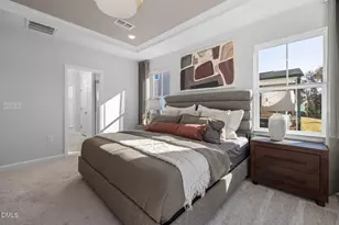 344 Broomside Ave, Raleigh, NC 27603 - Photo 13