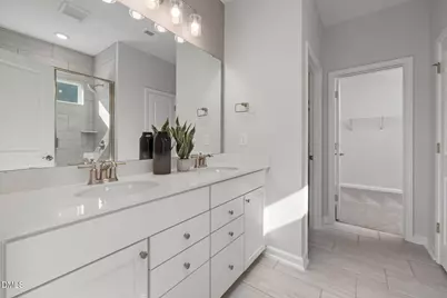 344 Broomside Avenue, Raleigh, NC 27603 - Photo 15