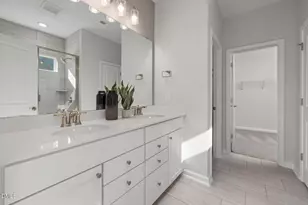 344 Broomside Ave, Raleigh, NC 27603 - Photo 15