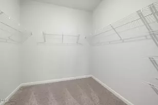 344 Broomside Ave, Raleigh, NC 27603 - Photo 17