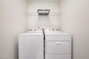 104 Oak Rise Ln, Fuquay Varina, NC 27526 - Photo 23