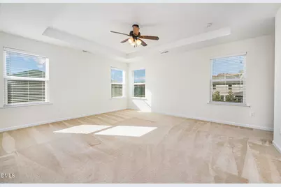 104 Oak Rise Lane, Fuquay Varina, NC 27526 - Photo 15