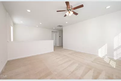 104 Oak Rise Lane, Fuquay Varina, NC 27526 - Photo 13