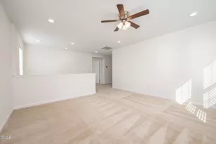 104 Oak Rise Ln, Fuquay Varina, NC 27526 - Photo 13