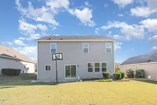 104 Oak Rise Ln, Fuquay Varina, NC 27526 - Photo 25