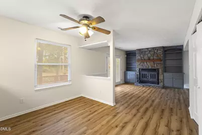 2001 Shenandoah Road, Raleigh, NC 27603 - Photo 7