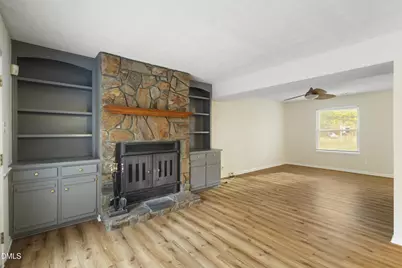 2001 Shenandoah Road, Raleigh, NC 27603 - Photo 5