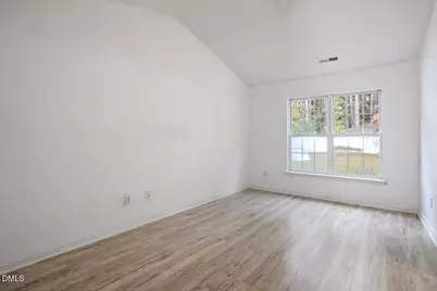 5315 Eagles Landing Drive, Raleigh, NC 27616 - Photo 27