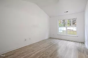 5315 Eagles Landing Dr, Raleigh, NC 27616 - Photo 27