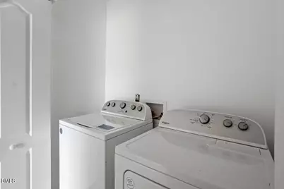 5315 Eagles Landing Drive, Raleigh, NC 27616 - Photo 31