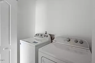 5315 Eagles Landing Dr, Raleigh, NC 27616 - Photo 31