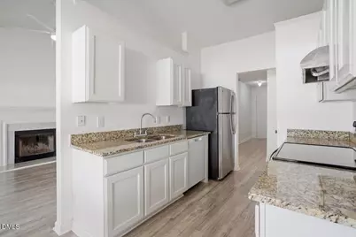 5315 Eagles Landing Drive, Raleigh, NC 27616 - Photo 19