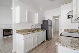 5315 Eagles Landing Dr, Raleigh, NC 27616 - Photo 19