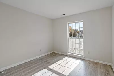 5315 Eagles Landing Drive, Raleigh, NC 27616 - Photo 21