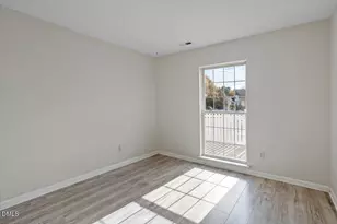 5315 Eagles Landing Dr, Raleigh, NC 27616 - Photo 21