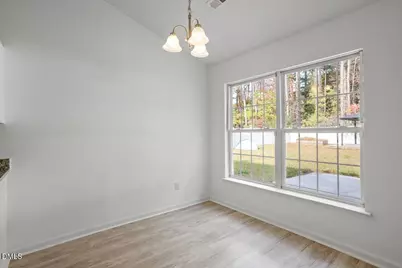 5315 Eagles Landing Drive, Raleigh, NC 27616 - Photo 17