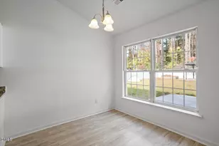 5315 Eagles Landing Dr, Raleigh, NC 27616 - Photo 17