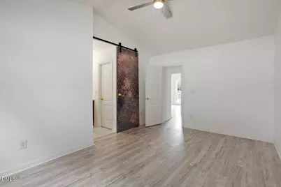 5315 Eagles Landing Drive, Raleigh, NC 27616 - Photo 29