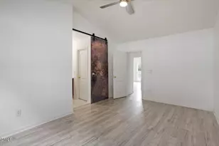 5315 Eagles Landing Dr, Raleigh, NC 27616 - Photo 29