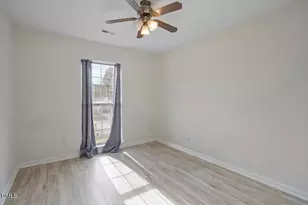 5315 Eagles Landing Dr, Raleigh, NC 27616 - Photo 23