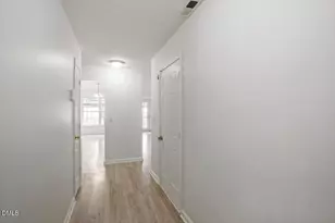 5315 Eagles Landing Dr, Raleigh, NC 27616 - Photo 13