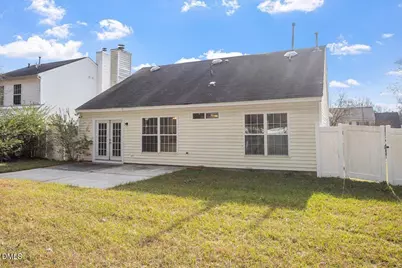 5315 Eagles Landing Drive, Raleigh, NC 27616 - Photo 7