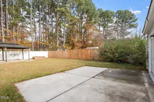 5315 Eagles Landing Dr, Raleigh, NC 27616 - Photo 9