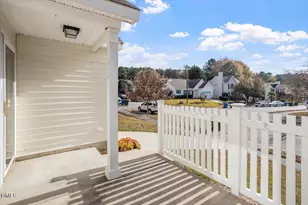 5315 Eagles Landing Dr, Raleigh, NC 27616 - Photo 5