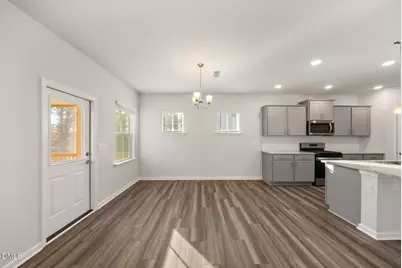 232 Bridle Brook Way, Fuquay Varina, NC 27526 - Photo 7