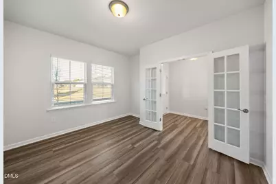 232 Bridle Brook Way, Fuquay Varina, NC 27526 - Photo 11