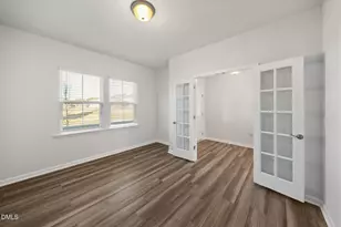 232 Bridle Brk Wy, Fuquay Varina, NC 27526 - Photo 11