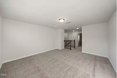 232 Bridle Brook Way, Fuquay Varina, NC 27526 - Photo 13