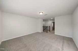 232 Bridle Brk Wy, Fuquay Varina, NC 27526 - Photo 13