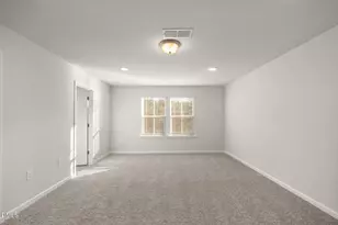 232 Bridle Brk Wy, Fuquay Varina, NC 27526 - Photo 17