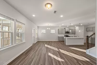 232 Bridle Brook Way, Fuquay Varina, NC 27526 - Photo 9