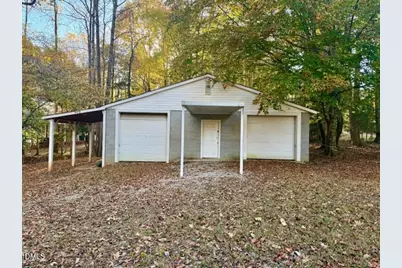 80 White Deer Lane, Henderson, NC 27537 - Photo 63