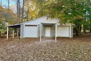 80 White Deer Ln, Henderson, NC 27537 - Photo 63