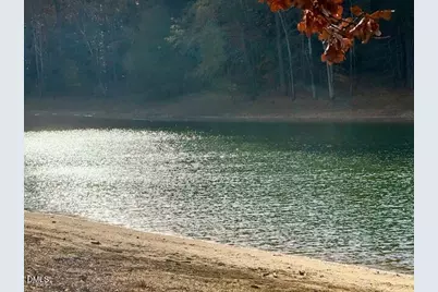 80 White Deer Lane, Henderson, NC 27537 - Photo 53