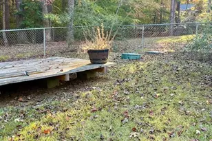 80 White Deer Ln, Henderson, NC 27537 - Photo 57