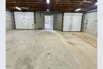 80 White Deer Lane, Henderson, NC 27537 - Photo 3