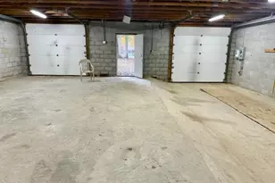 80 White Deer Ln, Henderson, NC 27537 - Photo 3