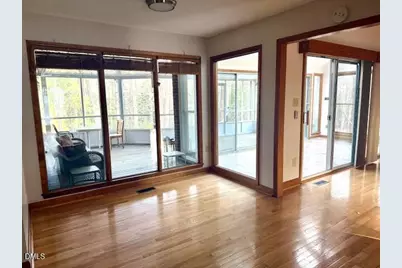 80 White Deer Lane, Henderson, NC 27537 - Photo 23