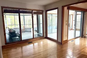 80 White Deer Ln, Henderson, NC 27537 - Photo 23