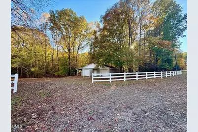 80 White Deer Lane, Henderson, NC 27537 - Photo 67