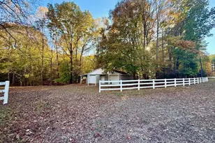 80 White Deer Ln, Henderson, NC 27537 - Photo 67