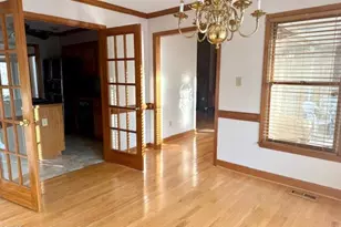 80 White Deer Ln, Henderson, NC 27537 - Photo 37